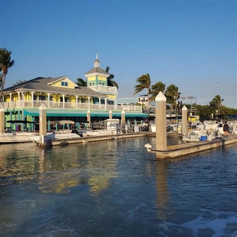 Salty sams marina - Salty Sam's Marina. 224 Reviews. #47 of 128 Outdoor Activities in Fort Myers Beach. Outdoor Activities, Gear Rentals. 2500 Main St, Fort Myers Beach, FL 33931-3416. Open today: 7:00 AM - 7:00 PM.